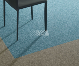 Bloq Tradition Tradition 520 фото 2 | FLOORDEALER